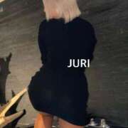 ヒメ日記 2025/12/20 16:54 投稿 JURI GINGIRA☆TOKYO～ギンギラ東京～