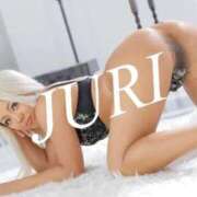 ヒメ日記 2025/12/31 09:14 投稿 JURI GINGIRA☆TOKYO～ギンギラ東京～