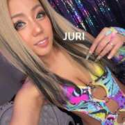 ヒメ日記 2026/01/22 12:16 投稿 JURI GINGIRA☆TOKYO～ギンギラ東京～