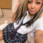 ヒメ日記 2026/01/25 07:14 投稿 JURI GINGIRA☆TOKYO～ギンギラ東京～