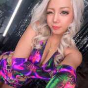 ヒメ日記 2026/01/25 11:14 投稿 JURI GINGIRA☆TOKYO～ギンギラ東京～