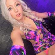 ヒメ日記 2026/01/27 12:19 投稿 JURI GINGIRA☆TOKYO～ギンギラ東京～