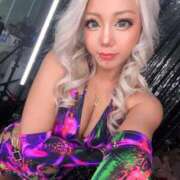 ヒメ日記 2026/01/28 16:06 投稿 JURI GINGIRA☆TOKYO～ギンギラ東京～