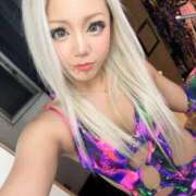 ヒメ日記 2026/01/29 16:17 投稿 JURI GINGIRA☆TOKYO～ギンギラ東京～