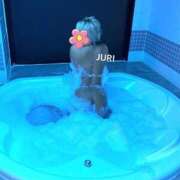 ヒメ日記 2026/01/31 02:04 投稿 JURI GINGIRA☆TOKYO～ギンギラ東京～