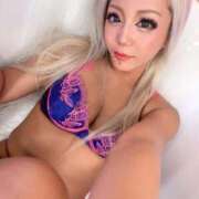 ヒメ日記 2026/02/01 00:44 投稿 JURI GINGIRA☆TOKYO～ギンギラ東京～