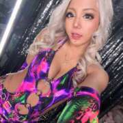 ヒメ日記 2026/02/01 07:34 投稿 JURI GINGIRA☆TOKYO～ギンギラ東京～