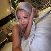 ヒメ日記 2026/02/01 18:21 投稿 JURI GINGIRA☆TOKYO～ギンギラ東京～