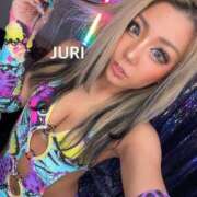 ヒメ日記 2026/02/03 07:34 投稿 JURI GINGIRA☆TOKYO～ギンギラ東京～