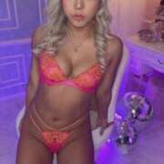 ヒメ日記 2026/02/07 01:34 投稿 JURI GINGIRA☆TOKYO～ギンギラ東京～