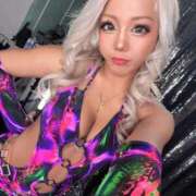 ヒメ日記 2026/02/13 07:19 投稿 JURI GINGIRA☆TOKYO～ギンギラ東京～