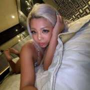 ヒメ日記 2026/02/18 07:34 投稿 JURI GINGIRA☆TOKYO～ギンギラ東京～