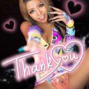 ヒメ日記 2026/02/20 04:04 投稿 JURI GINGIRA☆TOKYO～ギンギラ東京～