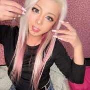 ヒメ日記 2026/03/14 21:34 投稿 JURI GINGIRA☆TOKYO～ギンギラ東京～