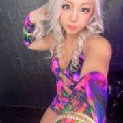 ヒメ日記 2026/04/02 18:25 投稿 JURI GINGIRA☆TOKYO～ギンギラ東京～