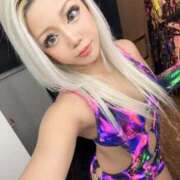 ヒメ日記 2026/04/07 12:45 投稿 JURI GINGIRA☆TOKYO～ギンギラ東京～