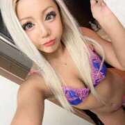 ヒメ日記 2026/04/08 21:44 投稿 JURI GINGIRA☆TOKYO～ギンギラ東京～