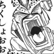 ヒメ日記 2026/04/09 17:54 投稿 JURI GINGIRA☆TOKYO～ギンギラ東京～