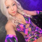 ヒメ日記 2026/04/15 12:34 投稿 JURI GINGIRA☆TOKYO～ギンギラ東京～