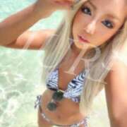 ヒメ日記 2026/04/16 19:44 投稿 JURI GINGIRA☆TOKYO～ギンギラ東京～