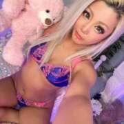 JURI 制服ニキ GINGIRA☆TOKYO～ギンギラ東京～