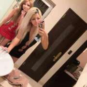 ヒメ日記 2026/04/23 08:04 投稿 JURI GINGIRA☆TOKYO～ギンギラ東京～