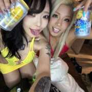 ヒメ日記 2026/05/15 07:44 投稿 JURI GINGIRA☆TOKYO～ギンギラ東京～
