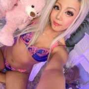 ヒメ日記 2026/05/30 14:47 投稿 JURI GINGIRA☆TOKYO～ギンギラ東京～
