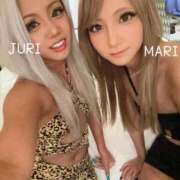 ヒメ日記 2026/07/03 20:00 投稿 JURI GINGIRA☆TOKYO～ギンギラ東京～