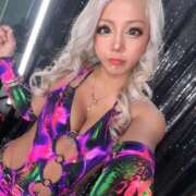 ヒメ日記 2026/07/29 23:58 投稿 JURI GINGIRA☆TOKYO～ギンギラ東京～