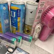 ヒメ日記 2026/08/01 00:04 投稿 JURI GINGIRA☆TOKYO～ギンギラ東京～