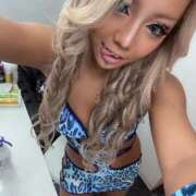 ヒメ日記 2026/08/14 21:44 投稿 JURI GINGIRA☆TOKYO～ギンギラ東京～