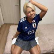 ヒメ日記 2026/08/28 17:39 投稿 JURI GINGIRA☆TOKYO～ギンギラ東京～