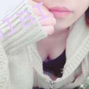 ヒメ日記 2025/02/05 09:39 投稿 びび DRAMA（ドラマ）