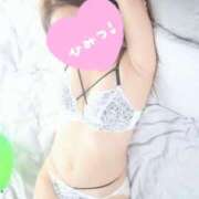 ヒメ日記 2025/03/05 09:50 投稿 びび DRAMA（ドラマ）