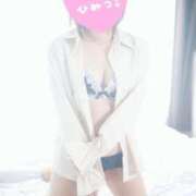 ヒメ日記 2025/03/29 13:33 投稿 びび DRAMA（ドラマ）