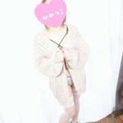 ヒメ日記 2025/04/08 16:34 投稿 びび DRAMA（ドラマ）