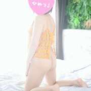 ヒメ日記 2025/04/16 12:34 投稿 びび DRAMA（ドラマ）