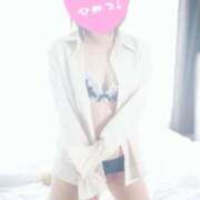 ヒメ日記 2025/04/29 09:48 投稿 びび DRAMA（ドラマ）