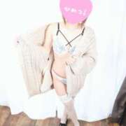 ヒメ日記 2025/05/01 10:49 投稿 びび DRAMA（ドラマ）