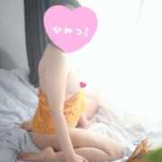 ヒメ日記 2025/05/02 12:12 投稿 びび DRAMA（ドラマ）