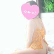 ヒメ日記 2025/05/08 09:42 投稿 びび DRAMA（ドラマ）