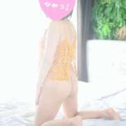 ヒメ日記 2025/05/08 13:12 投稿 びび DRAMA（ドラマ）