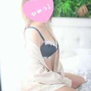 ヒメ日記 2025/05/14 09:48 投稿 びび DRAMA（ドラマ）