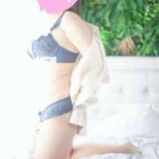 ヒメ日記 2025/05/14 11:18 投稿 びび DRAMA（ドラマ）