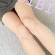 ヒメ日記 2025/05/19 12:18 投稿 びび DRAMA（ドラマ）