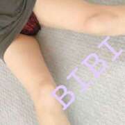 ヒメ日記 2025/05/19 13:18 投稿 びび DRAMA（ドラマ）