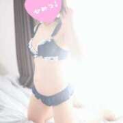 ヒメ日記 2025/05/30 19:42 投稿 びび DRAMA（ドラマ）