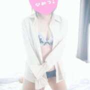 ヒメ日記 2025/05/31 10:03 投稿 びび DRAMA（ドラマ）