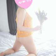 ヒメ日記 2025/06/02 19:33 投稿 びび DRAMA（ドラマ）